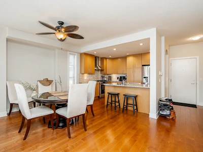 204-16469 64 Avenue - 5