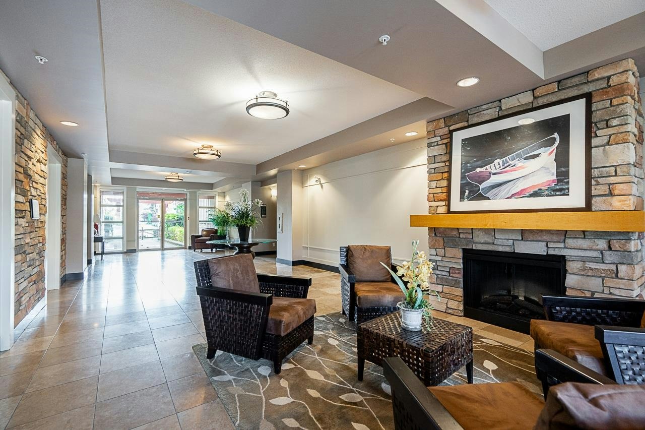 204-16469 64 Avenue, Surrey, BC, V3S 6V7 - 26