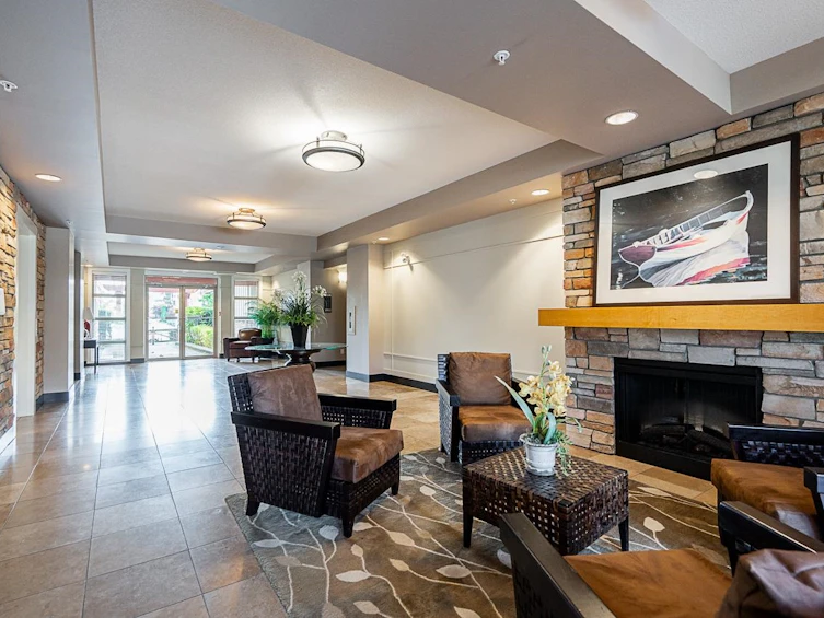 204-16469 64 Avenue, Surrey, BC, V3S 6V7 - 26