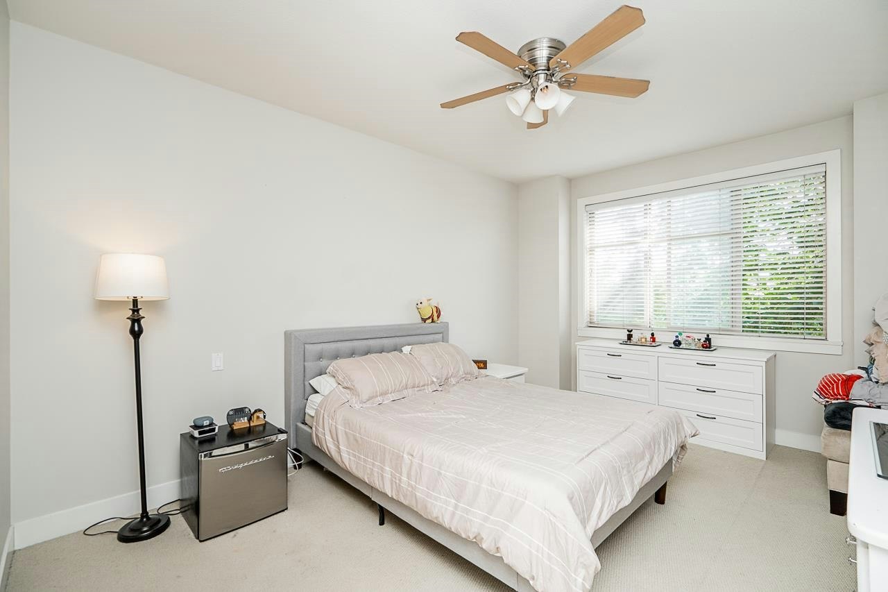 204-16469 64 Avenue, Surrey, BC, V3S 6V7 - 13
