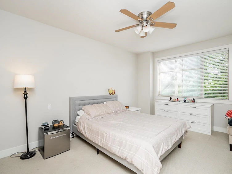 204-16469 64 Avenue, Surrey, BC, V3S 6V7 - 13