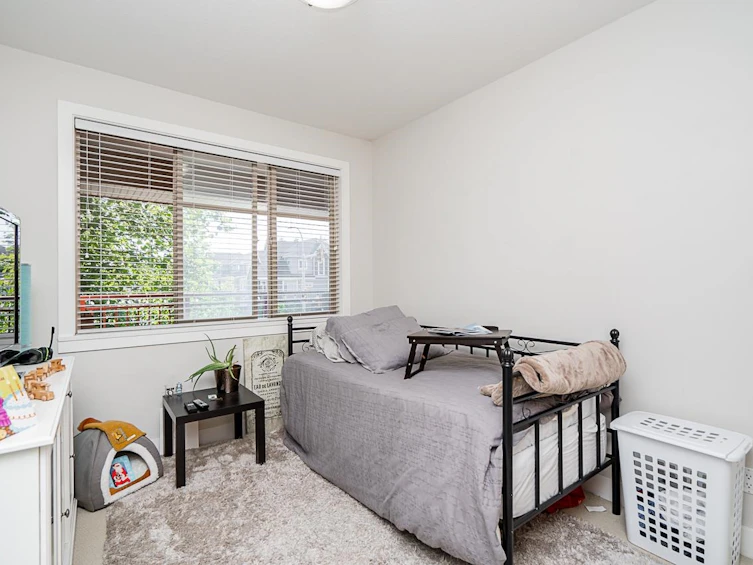 204-16469 64 Avenue, Surrey, BC, V3S 6V7 - 17