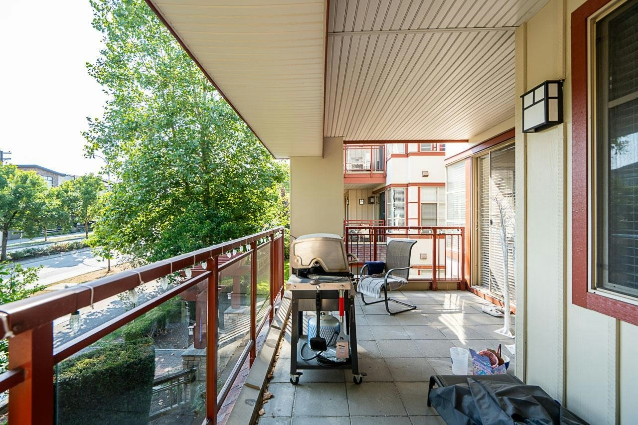 204-16469 64 Avenue, Surrey, BC, V3S 6V7 - 23