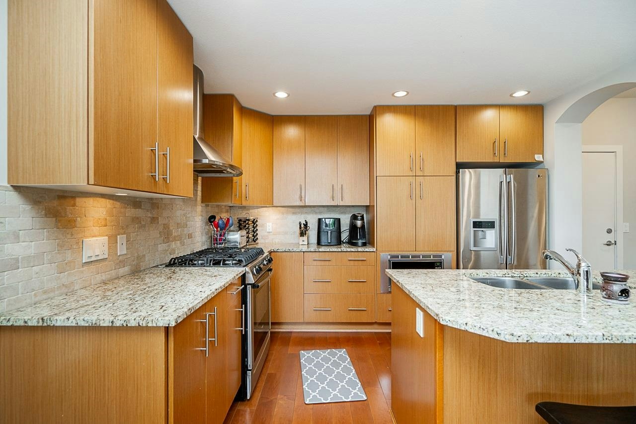 204-16469 64 Avenue, Surrey, BC, V3S 6V7 - 8