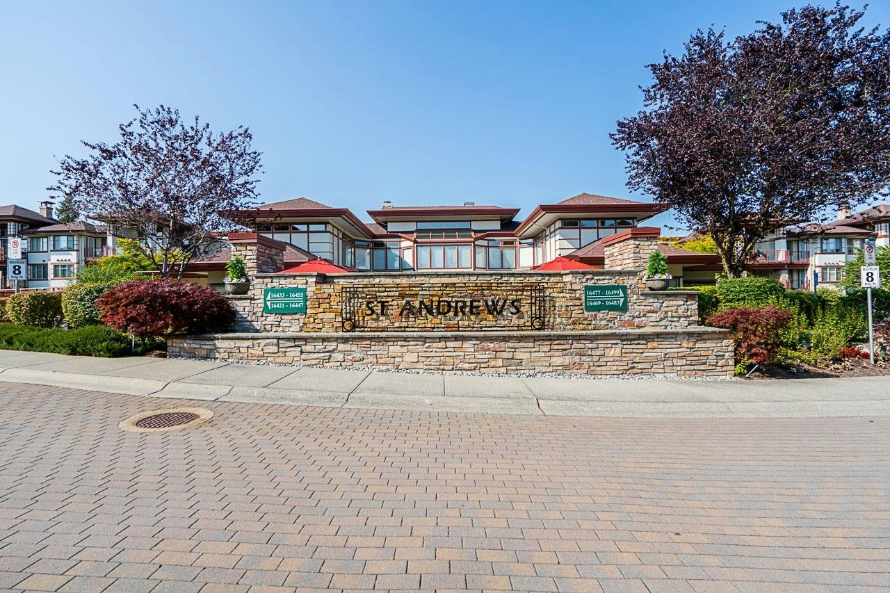 204-16469 64 Avenue, Surrey, BC, V3S 6V7 - 34