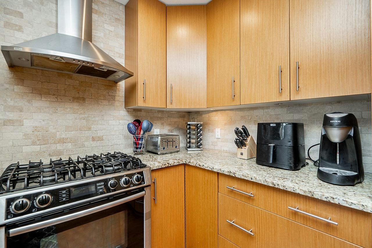 204-16469 64 Avenue, Surrey, BC, V3S 6V7 - 10