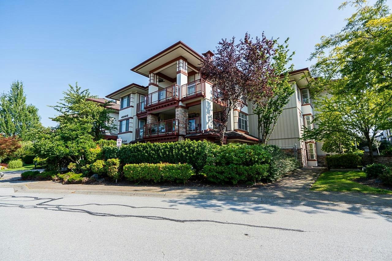 204-16469 64 Avenue, Surrey, BC, V3S 6V7 - 35