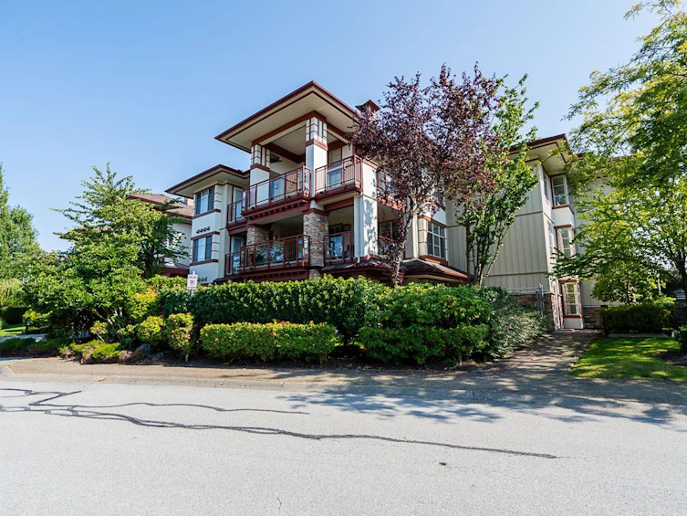 204-16469 64 Avenue, Surrey, BC, V3S 6V7 - 35