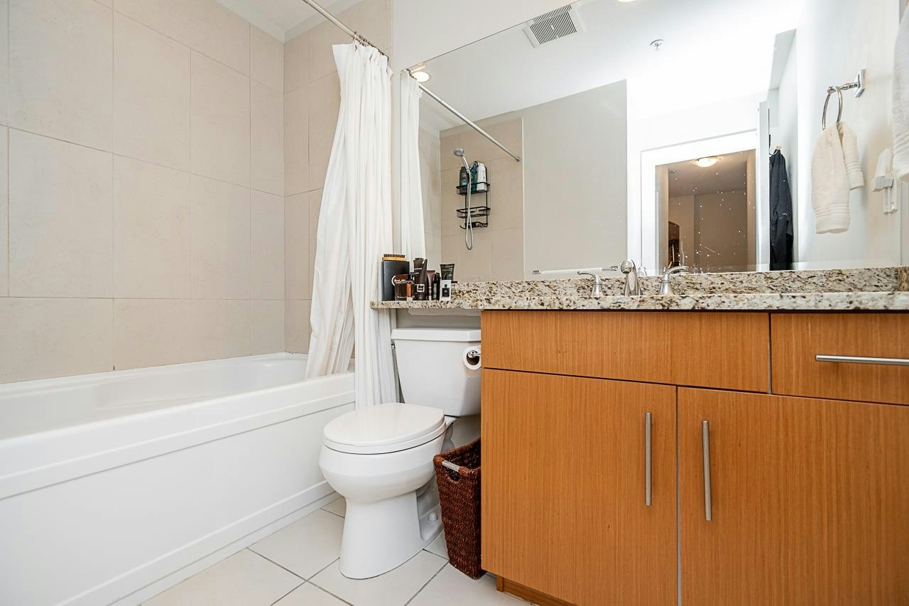 204-16469 64 Avenue, Surrey, BC, V3S 6V7 - 19