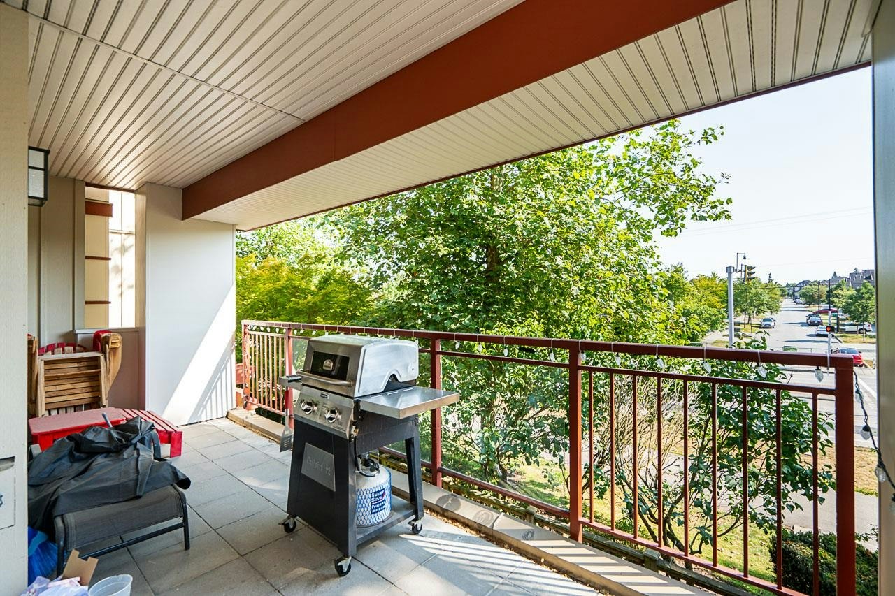 204-16469 64 Avenue, Surrey, BC, V3S 6V7 - 22