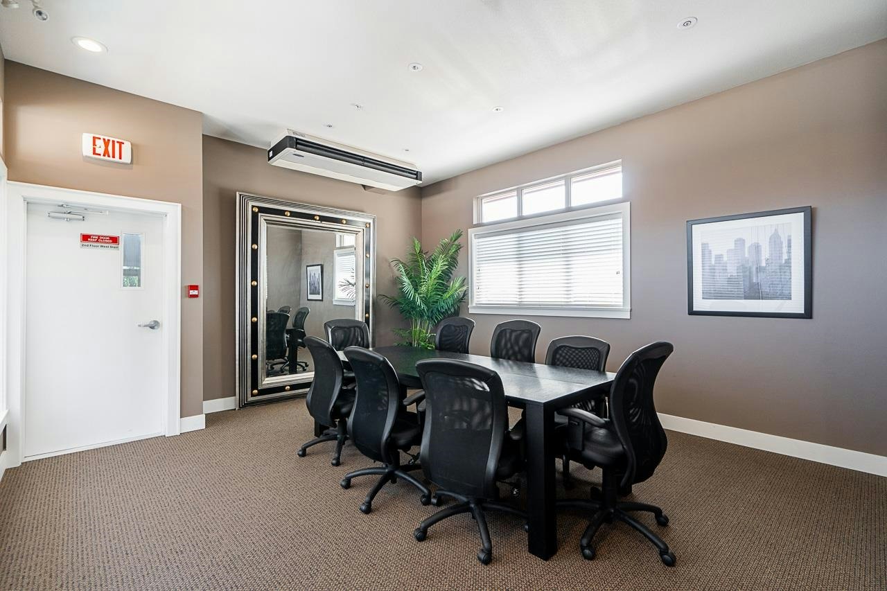 204-16469 64 Avenue, Surrey, BC, V3S 6V7 - 29