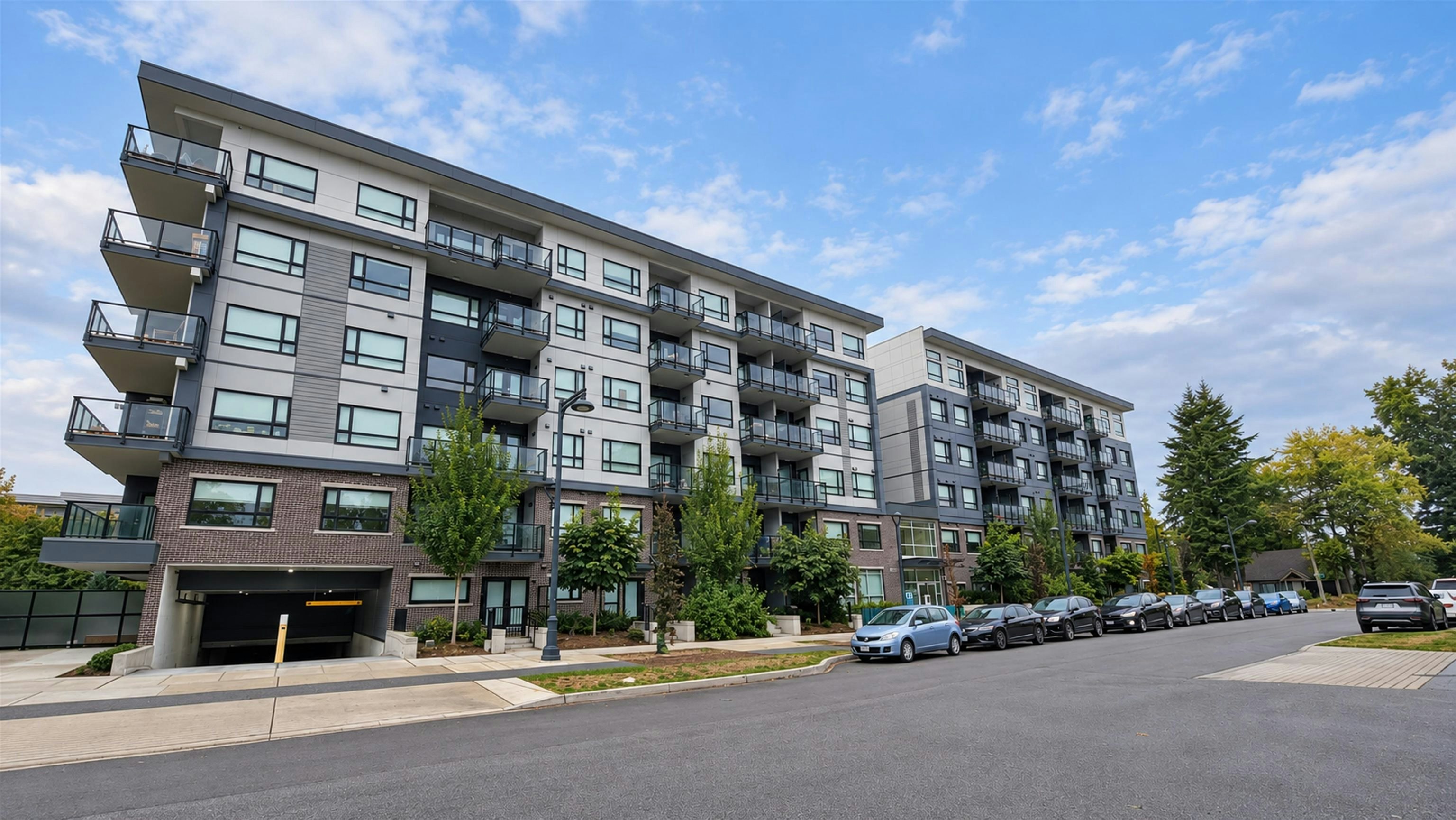 217-10777 138 Street, Surrey, BC, V3T 0T5
