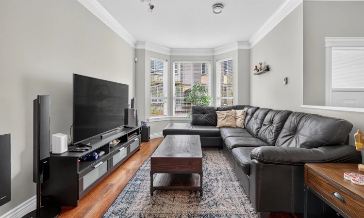 11-9051 Blundell Road