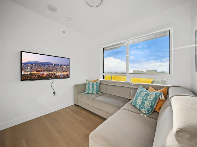 1102-5766 Gilbert Road, Richmond, BC, V7C 0G2 - 19
