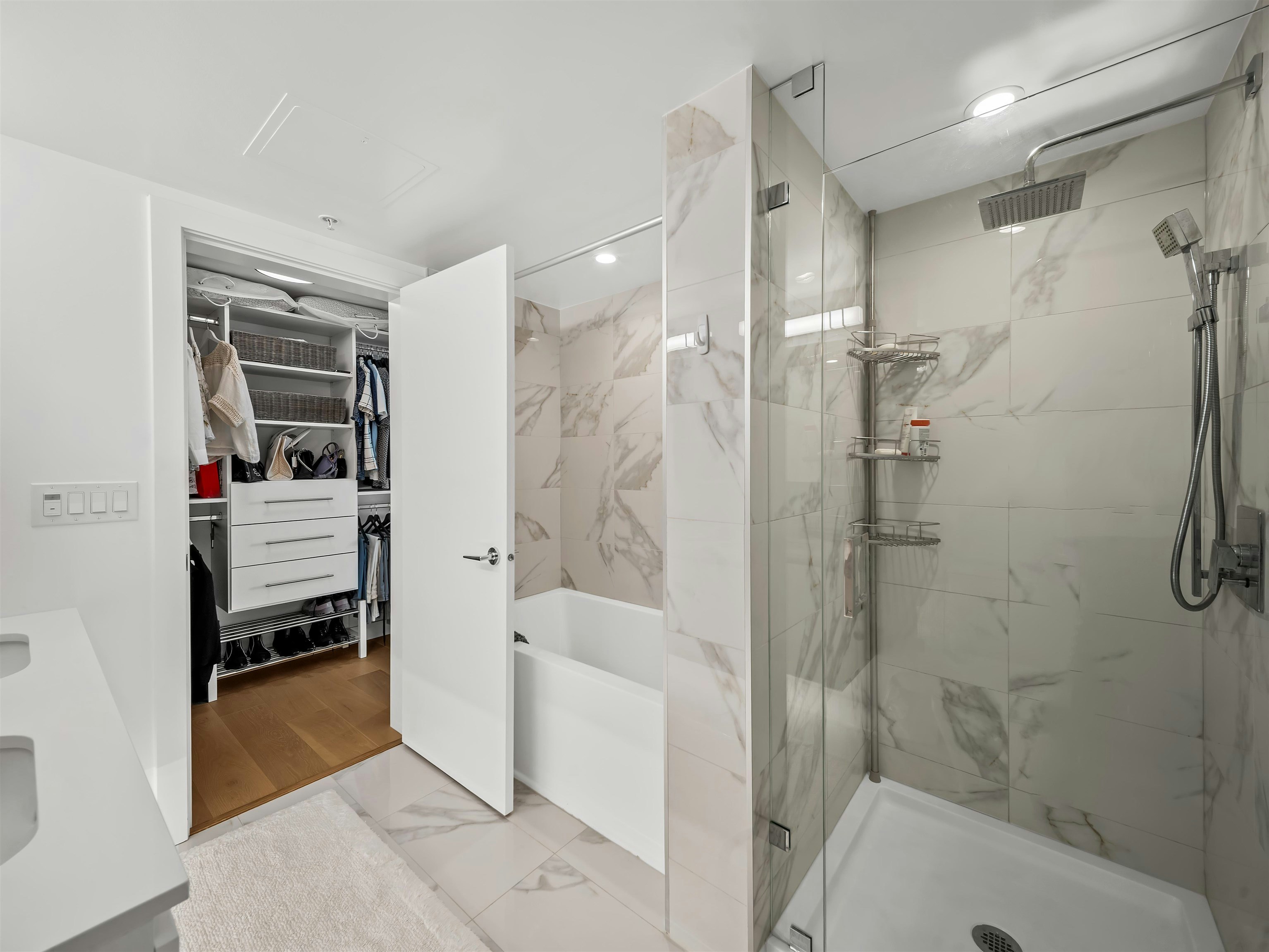 1102-5766 Gilbert Road, Richmond, BC, V7C 0G2 - 15
