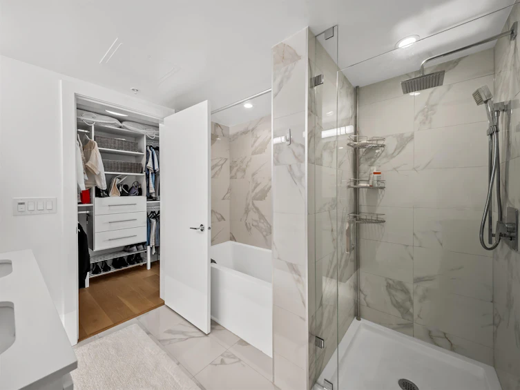 1102-5766 Gilbert Road, Richmond, BC, V7C 0G2 - 15