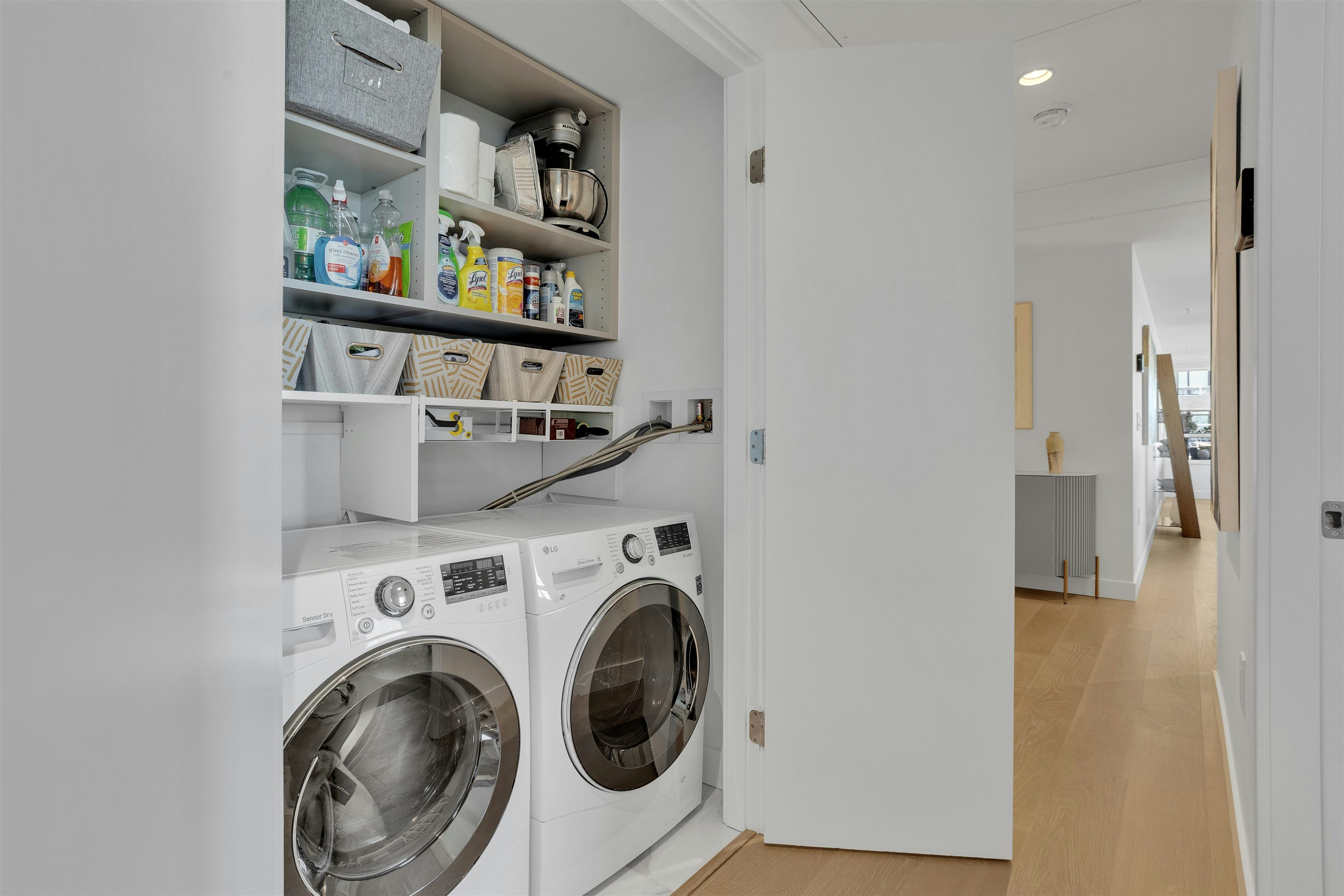 1102-5766 Gilbert Road, Richmond, BC, V7C 0G2 - 22