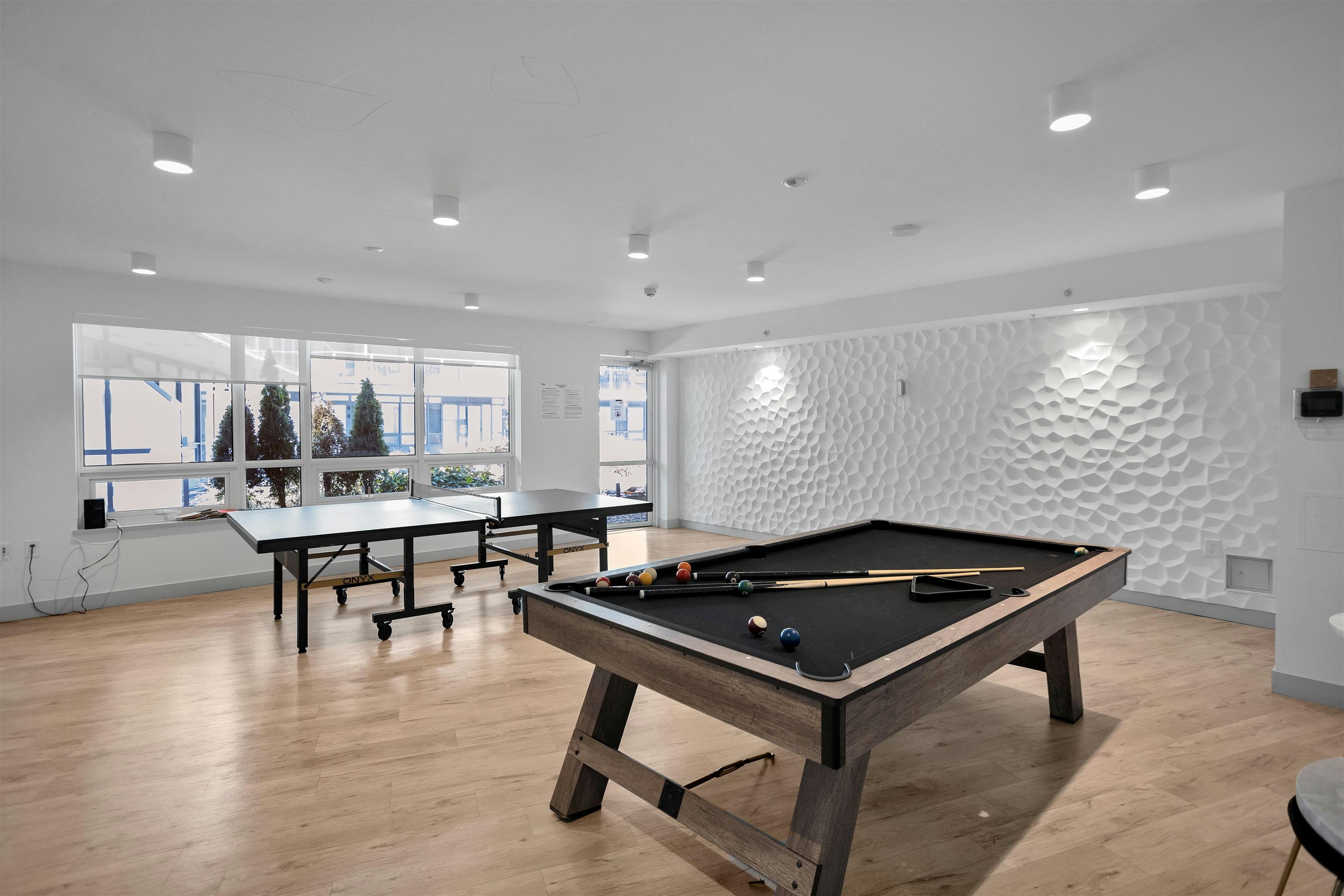 1102-5766 Gilbert Road, Richmond, BC, V7C 0G2 - 27