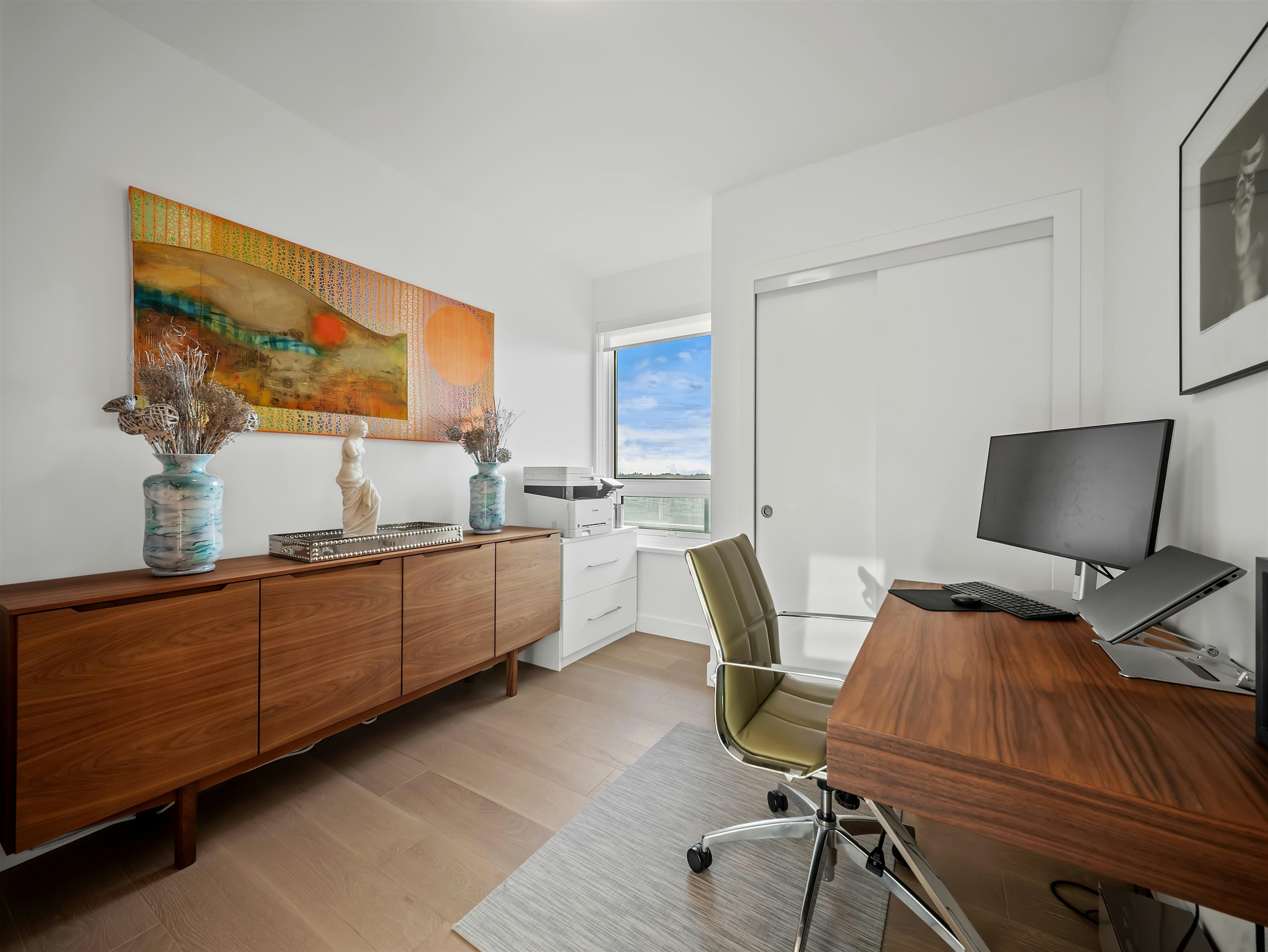 1102-5766 Gilbert Road, Richmond, BC, V7C 0G2 - 16