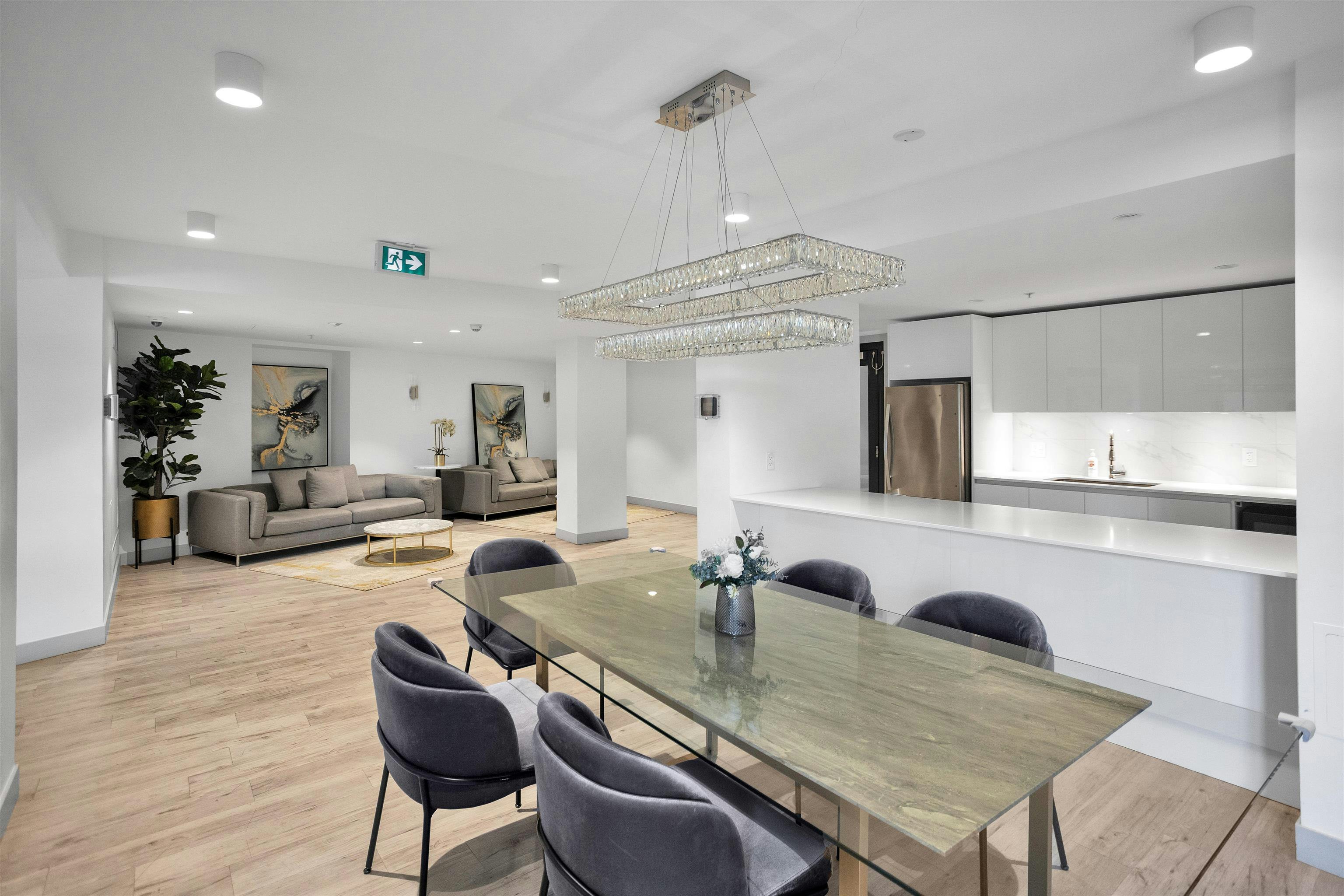 1102-5766 Gilbert Road, Richmond, BC, V7C 0G2 - 25