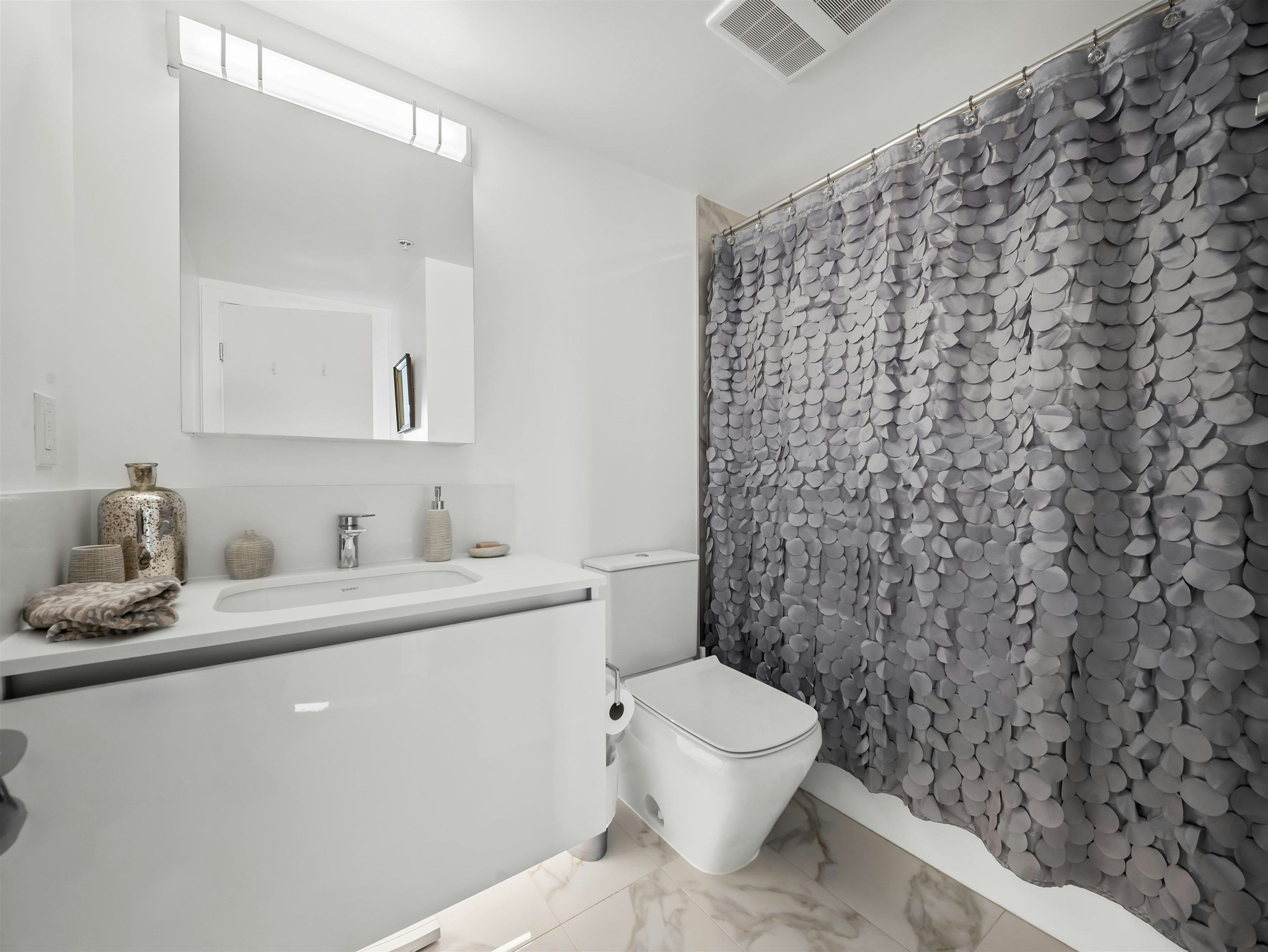 1102-5766 Gilbert Road, Richmond, BC, V7C 0G2 - 18