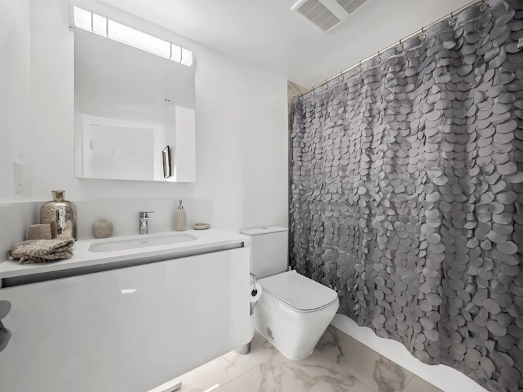 1102-5766 Gilbert Road, Richmond, BC, V7C 0G2 - 18