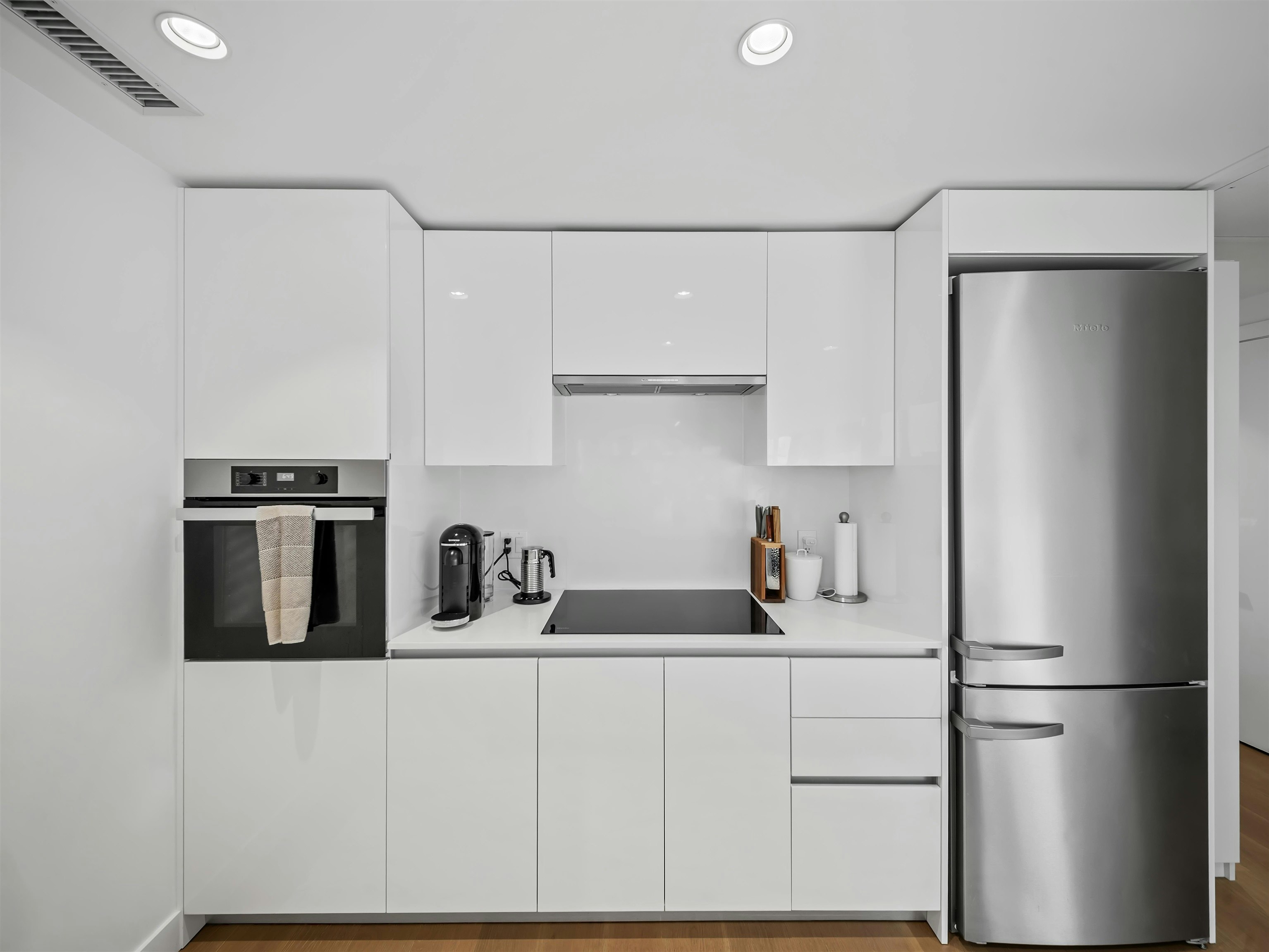 1102-5766 Gilbert Road - 4