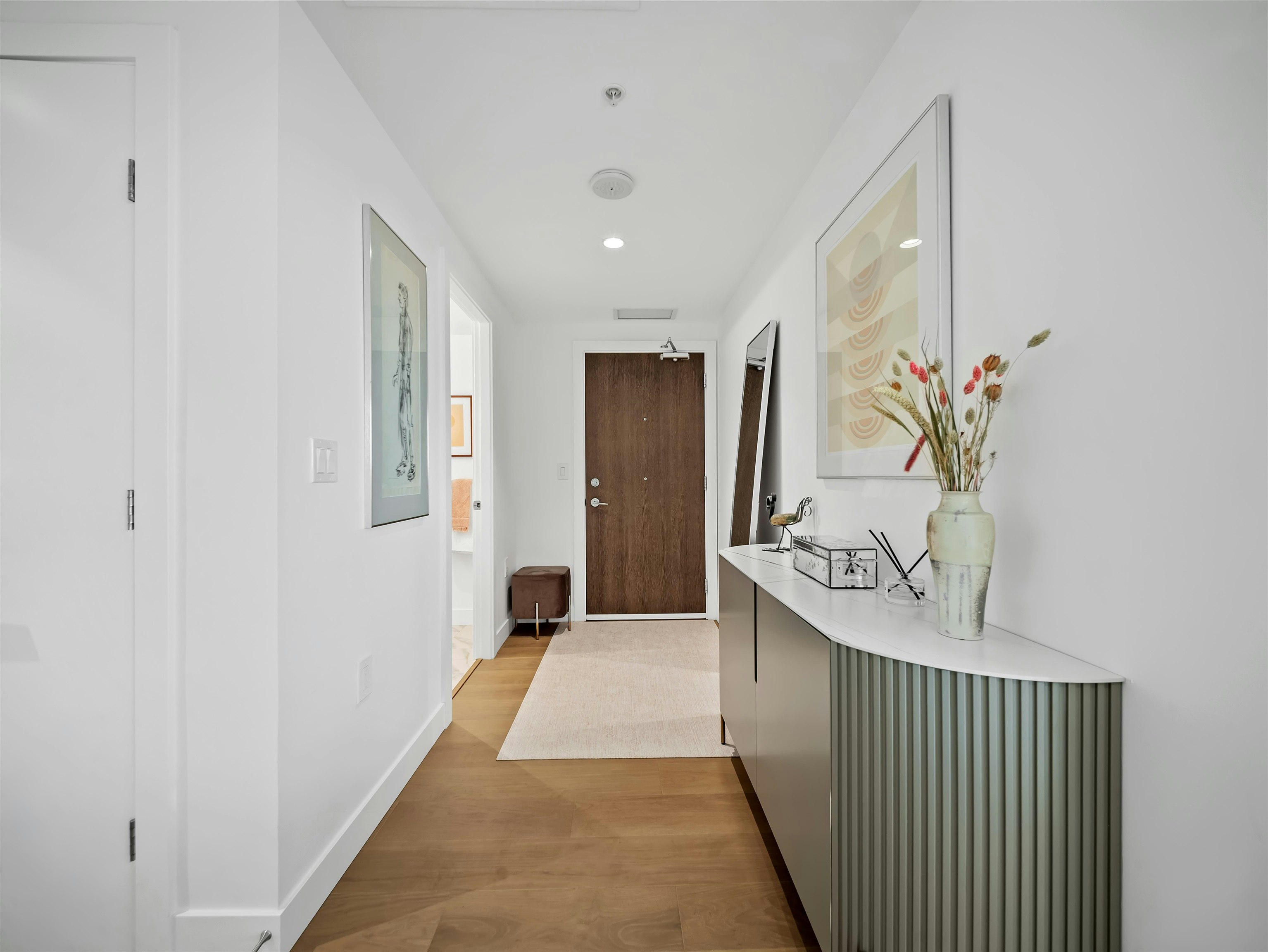 1102-5766 Gilbert Road - 2