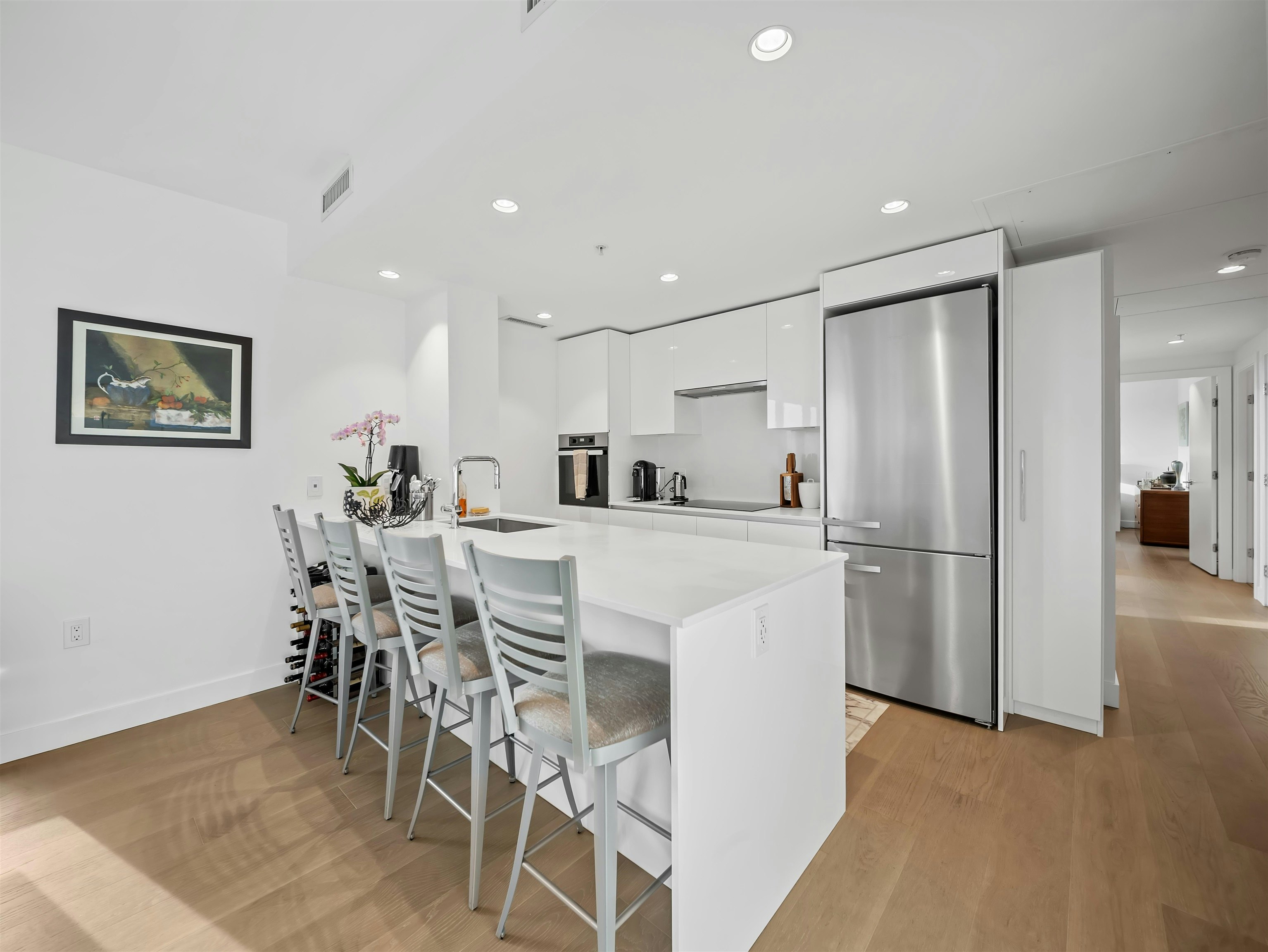1102-5766 Gilbert Road - 3