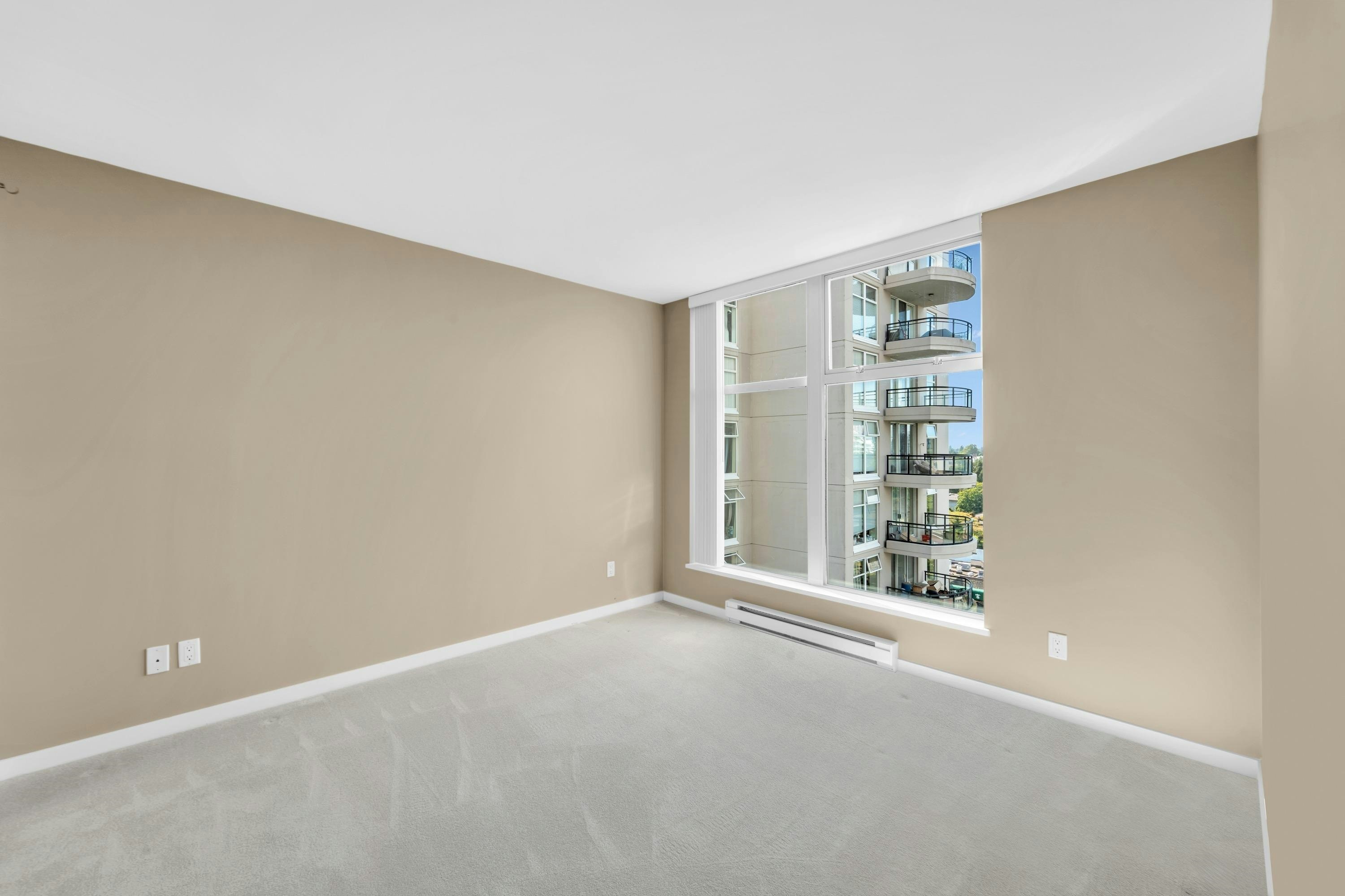 1106-8460 Granville Avenue, Richmond, BC, V6Y 1P6 - 15