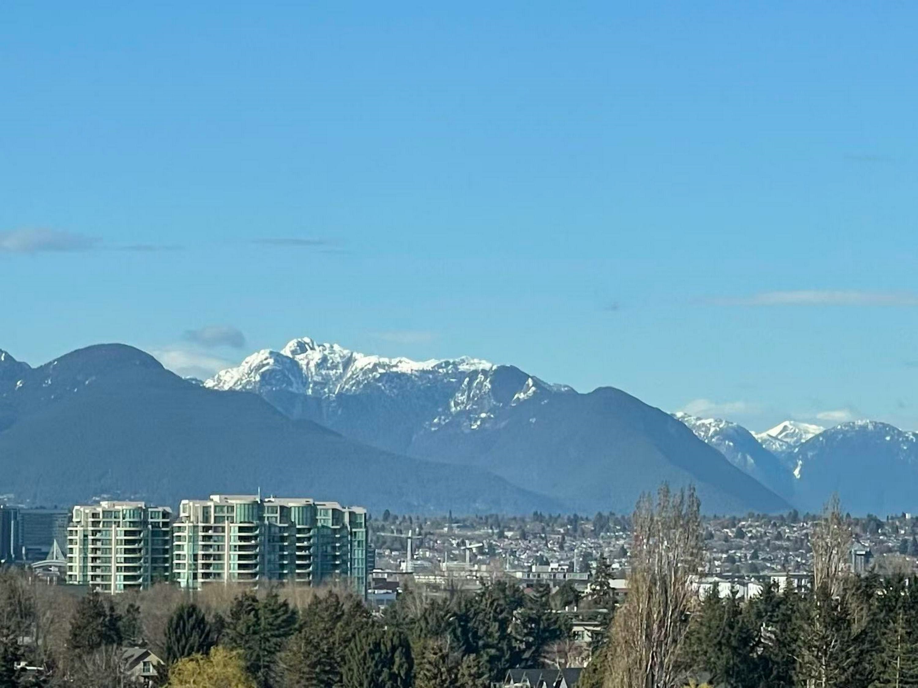 1106-8460 Granville Avenue, Richmond, BC, V6Y 1P6 - 31