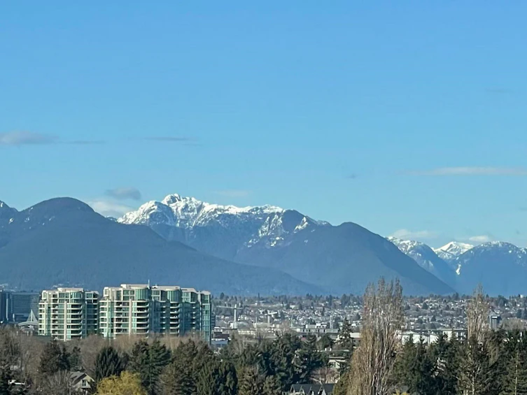 1106-8460 Granville Avenue, Richmond, BC, V6Y 1P6 - 31
