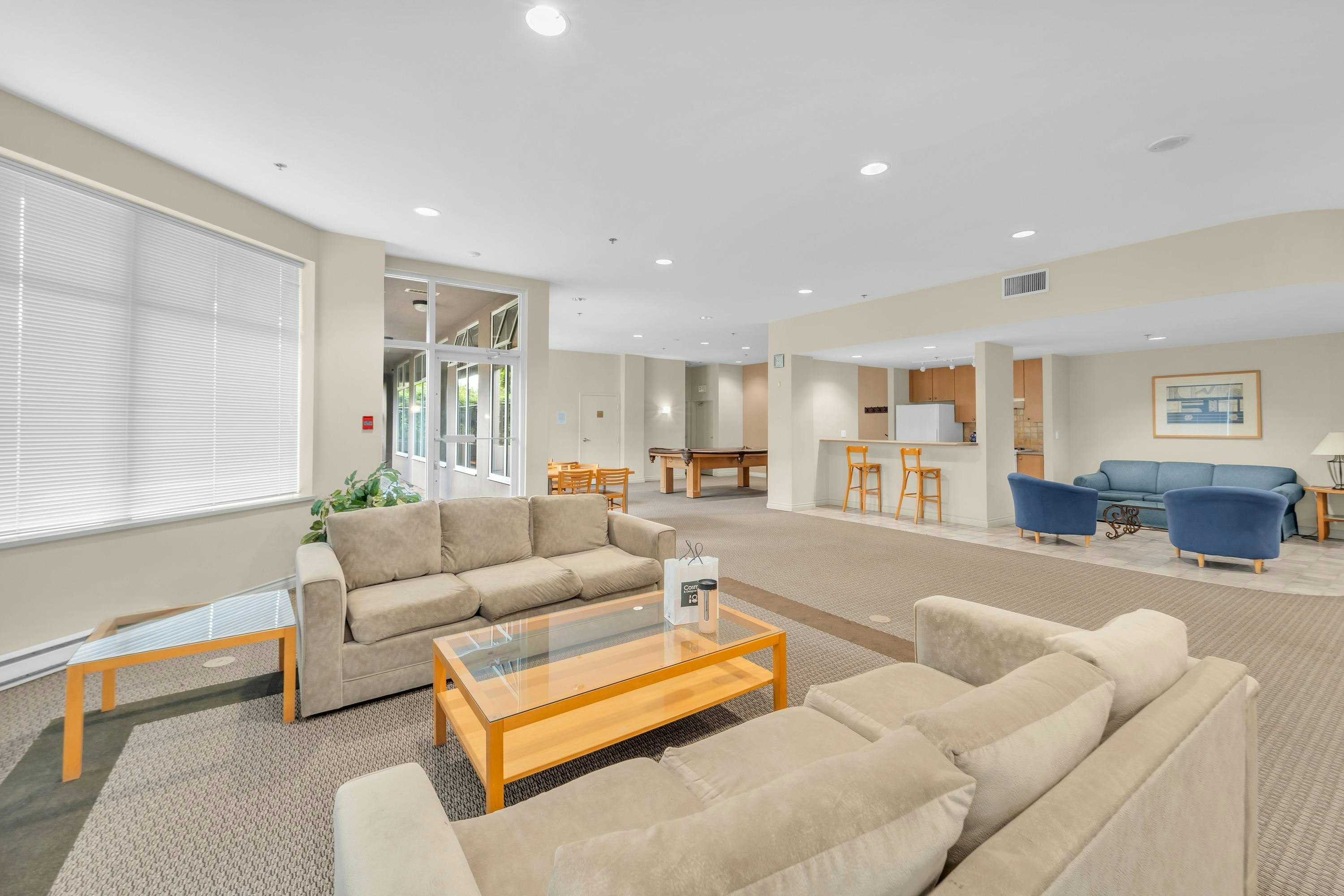 1106-8460 Granville Avenue, Richmond, BC, V6Y 1P6 - 22