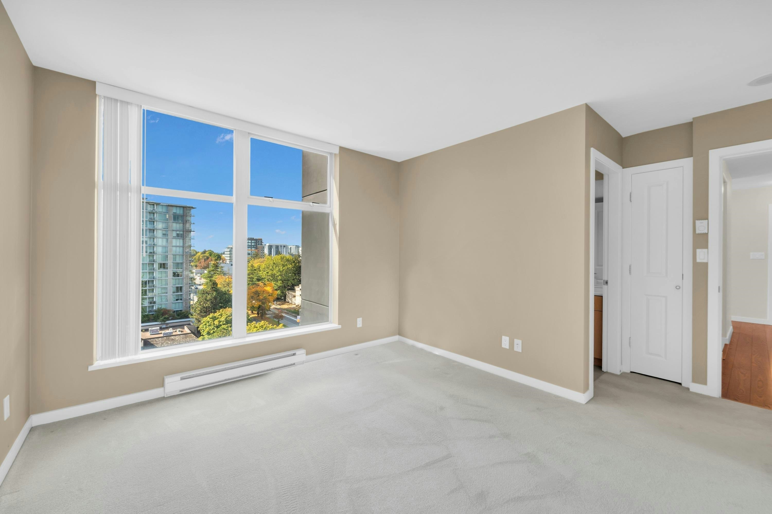 1106-8460 Granville Avenue, Richmond, BC, V6Y 1P6 - 17