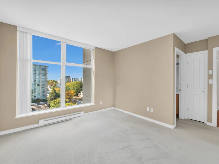 1106-8460 Granville Avenue, Richmond, BC, V6Y 1P6 - 17