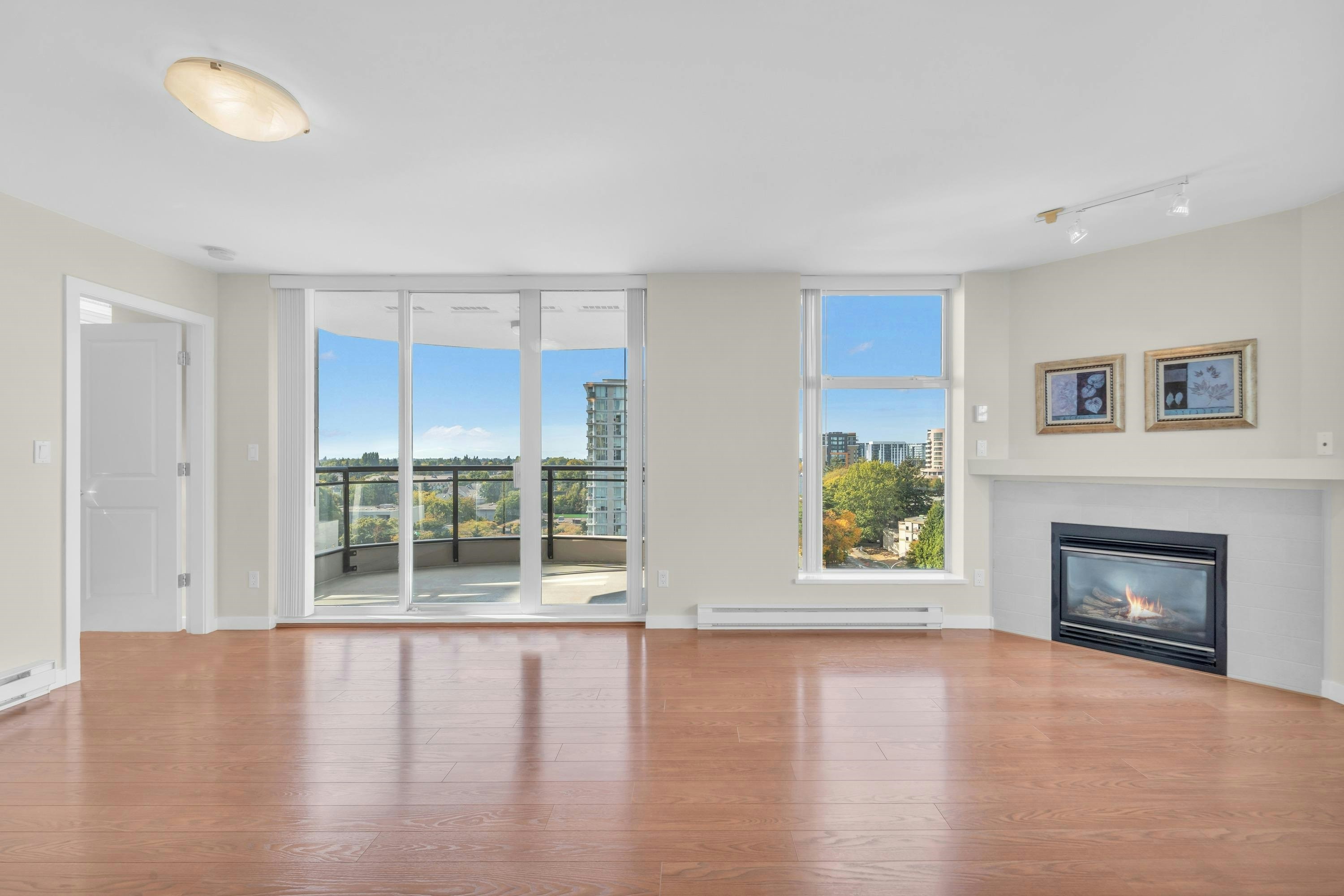 1106-8460 Granville Avenue, Richmond, BC, V6Y 1P6 - 14