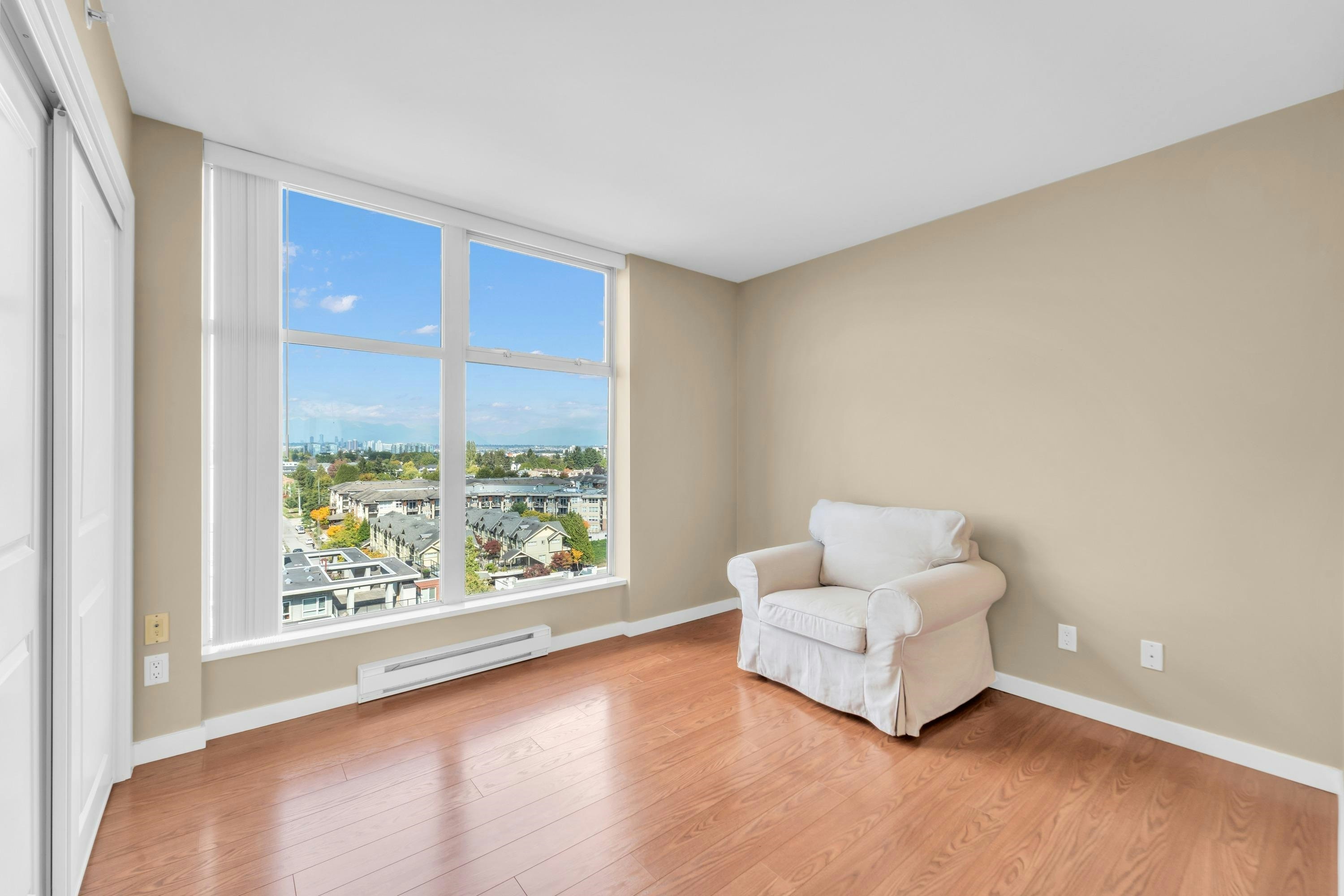 1106-8460 Granville Avenue, Richmond, BC, V6Y 1P6 - 12