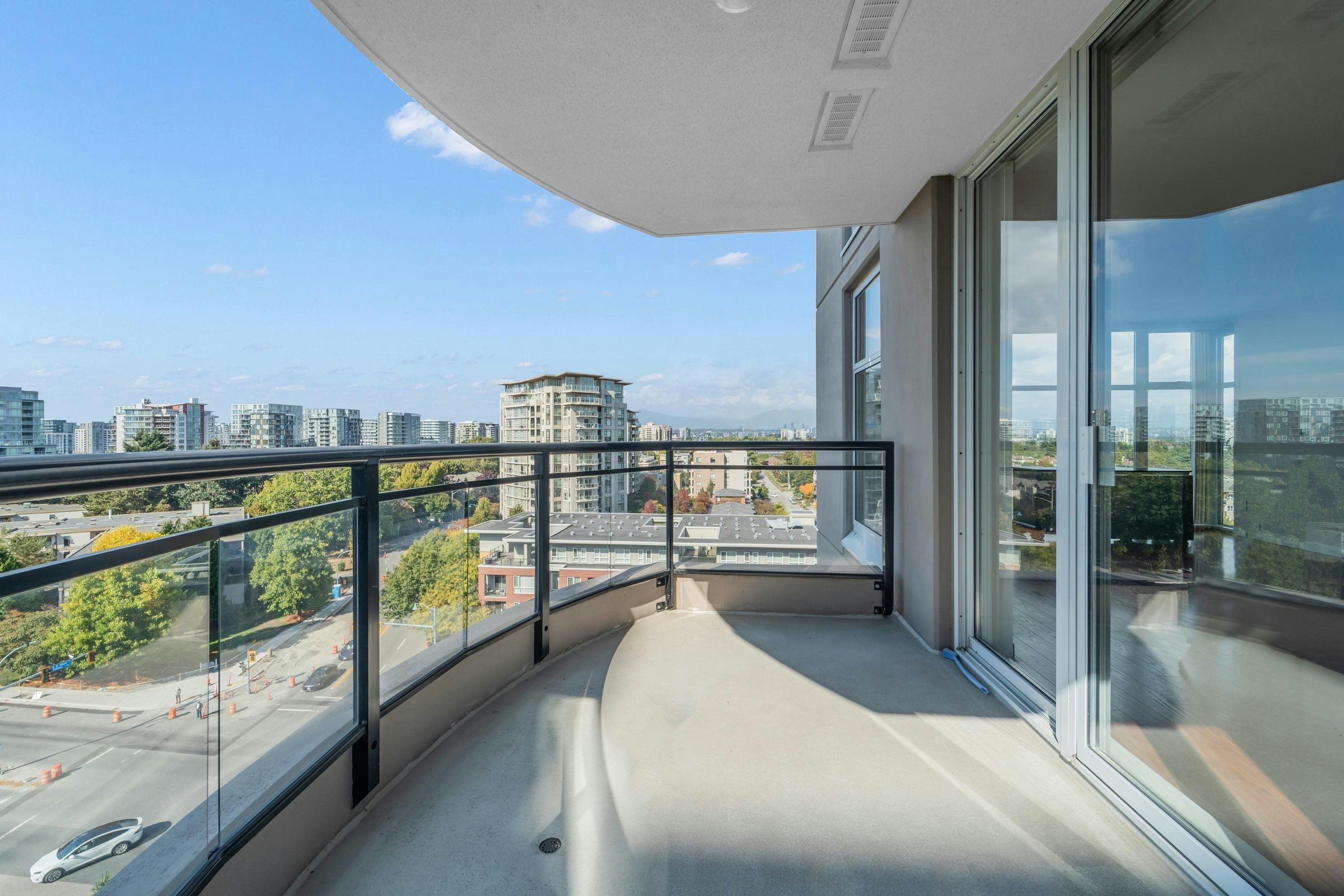 1106-8460 Granville Avenue, Richmond, BC, V6Y 1P6 - 25