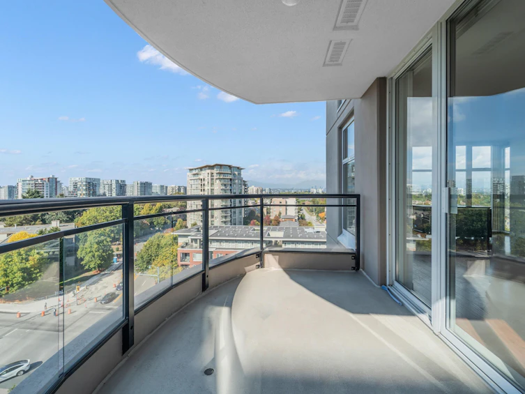 1106-8460 Granville Avenue, Richmond, BC, V6Y 1P6 - 25