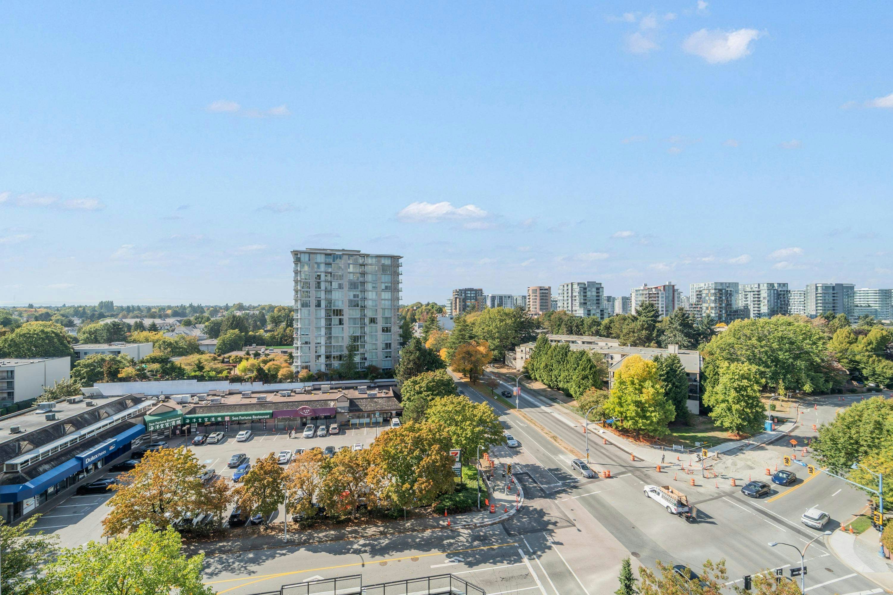 1106-8460 Granville Avenue, Richmond, BC, V6Y 1P6 - 27