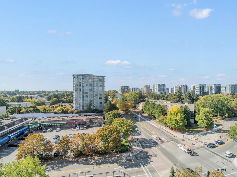 1106-8460 Granville Avenue, Richmond, BC, V6Y 1P6 - 27
