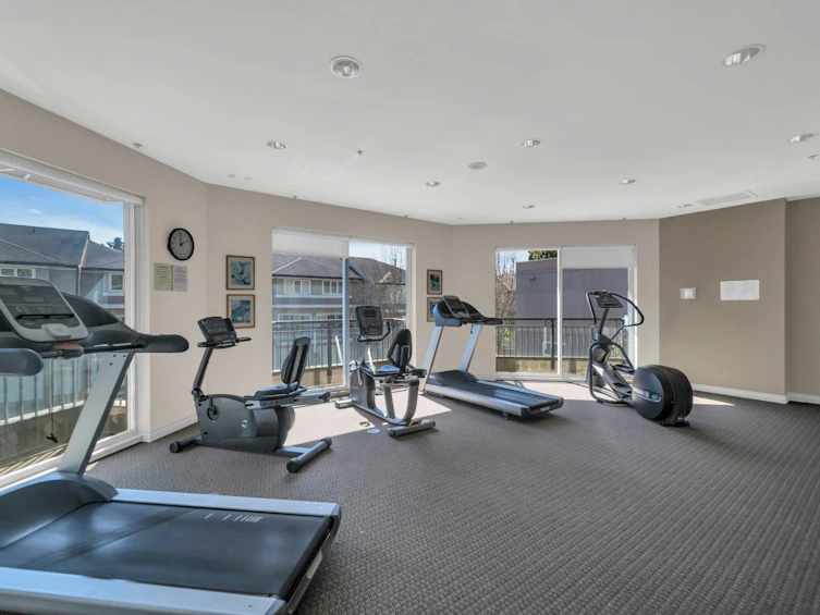 1106-8460 Granville Avenue, Richmond, BC, V6Y 1P6 - 26