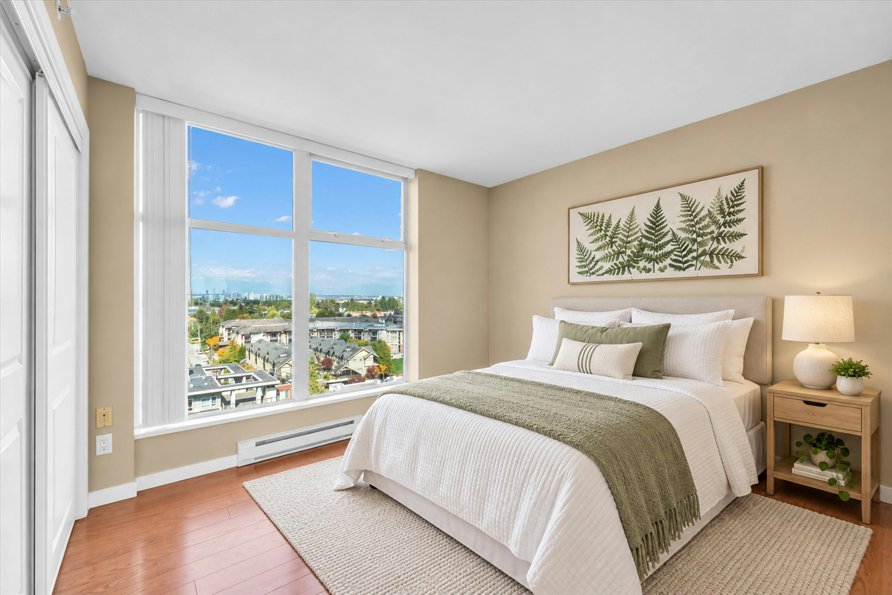 1106-8460 Granville Avenue, Richmond, BC, V6Y 1P6 - 10