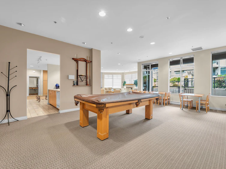 1106-8460 Granville Avenue, Richmond, BC, V6Y 1P6 - 21