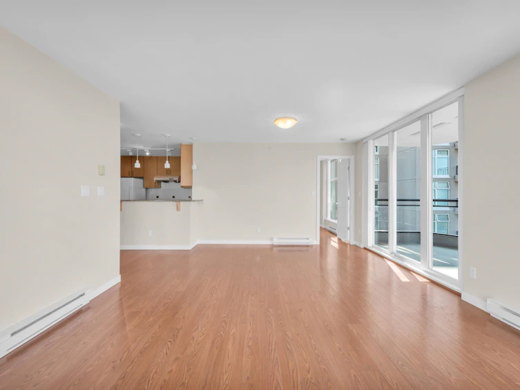 1106-8460 Granville Avenue, Richmond, BC, V6Y 1P6 - 13