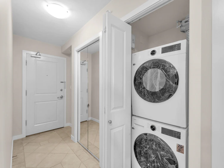 1106-8460 Granville Avenue, Richmond, BC, V6Y 1P6 - 19