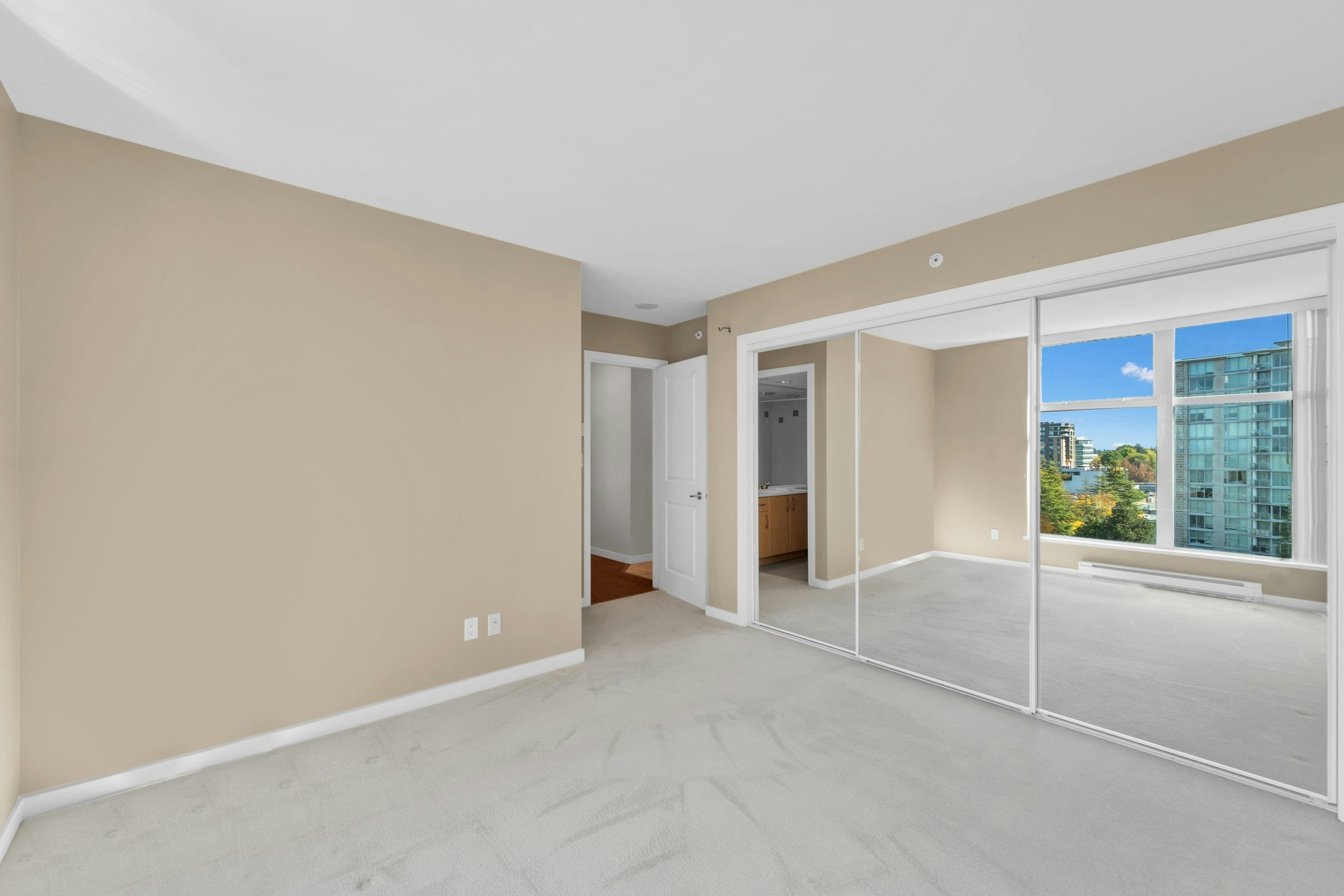 1106-8460 Granville Avenue, Richmond, BC, V6Y 1P6 - 16