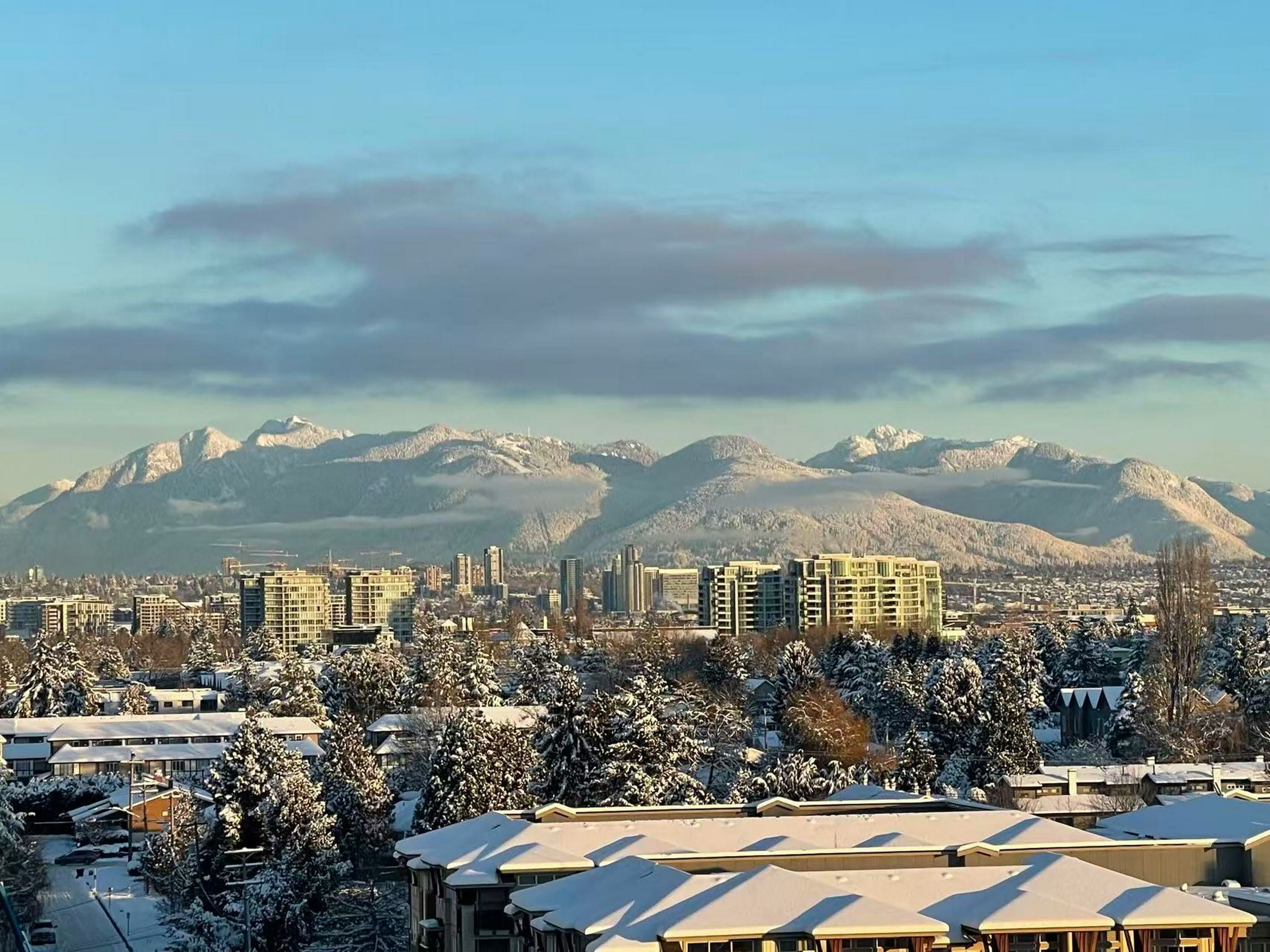 1106-8460 Granville Avenue, Richmond, BC, V6Y 1P6 - 33