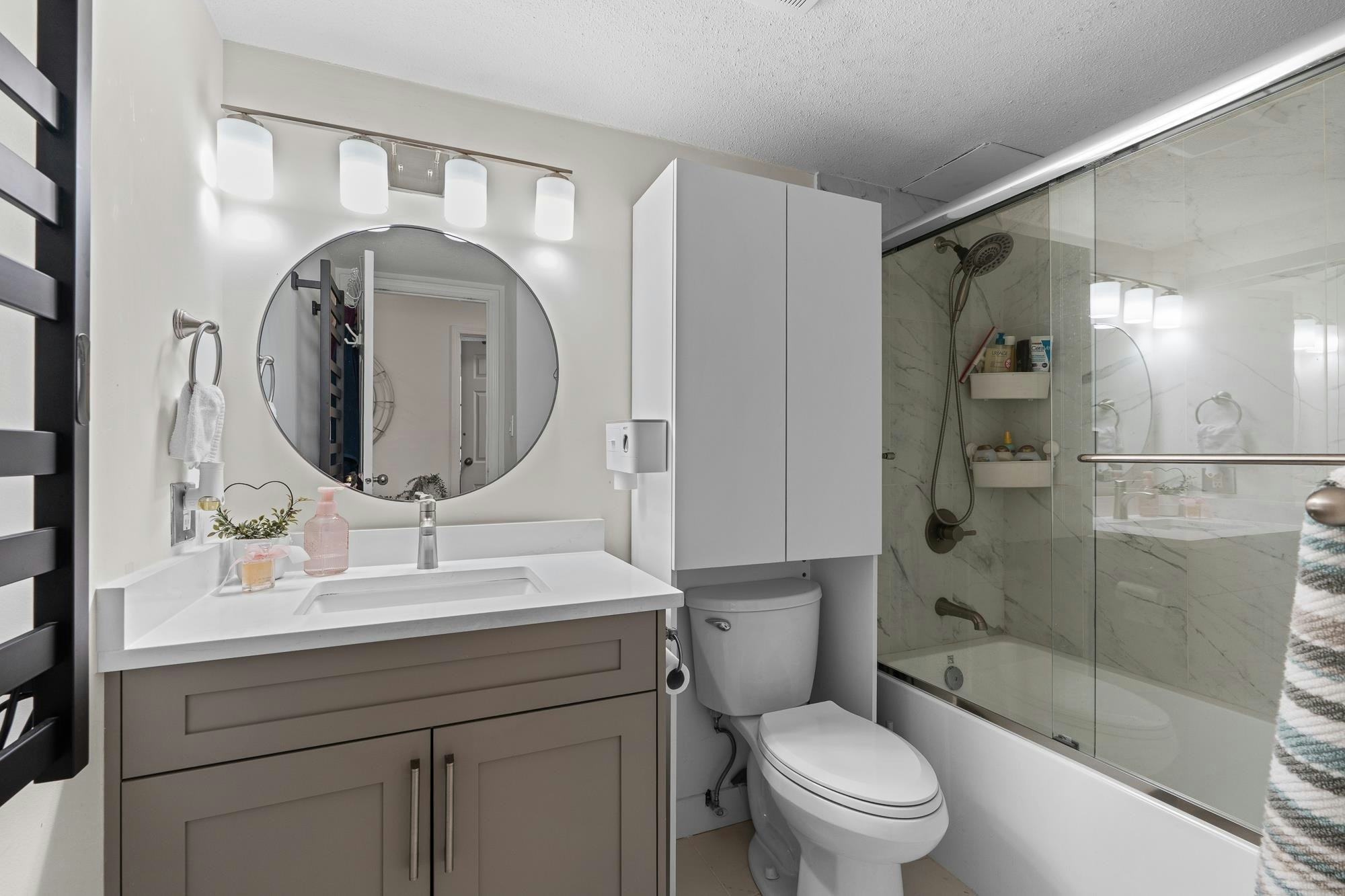 110-45 Fourth Street, New Westminster, BC, V3L 5H7 - 13