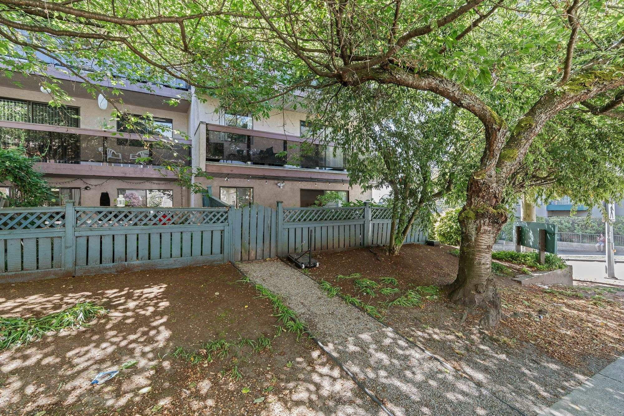 110-45 Fourth Street, New Westminster, BC, V3L 5H7 - 18